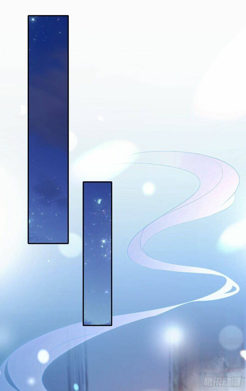 Ngã Tại Hậu Cung Đương Đại Lão Chapter 27 - Trang 2