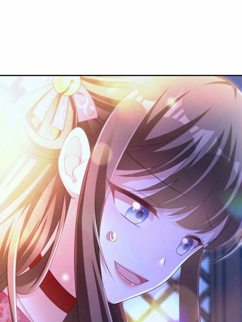 Ngã Tại Hậu Cung Đương Đại Lão Chapter 27 - Trang 2