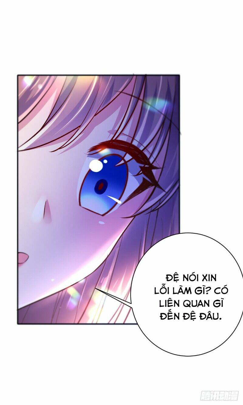 Ngã Tại Hậu Cung Đương Đại Lão Chapter 28 - Trang 2