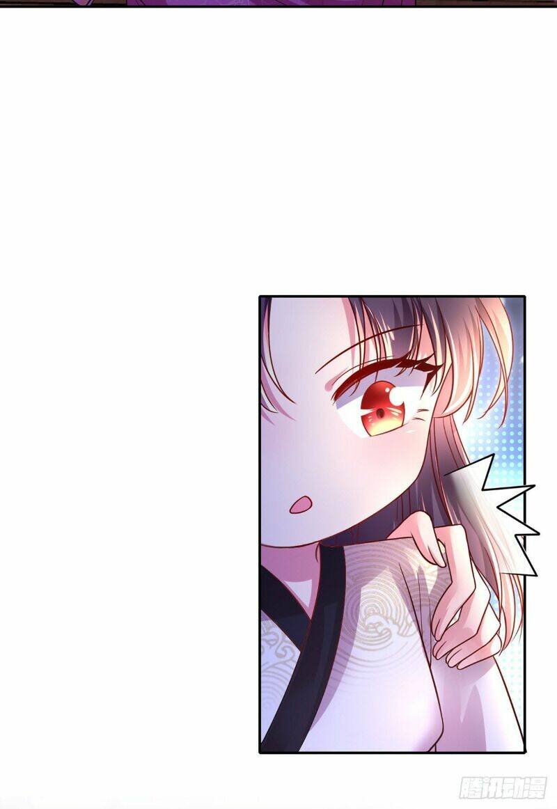 Ngã Tại Hậu Cung Đương Đại Lão Chapter 28 - Trang 2