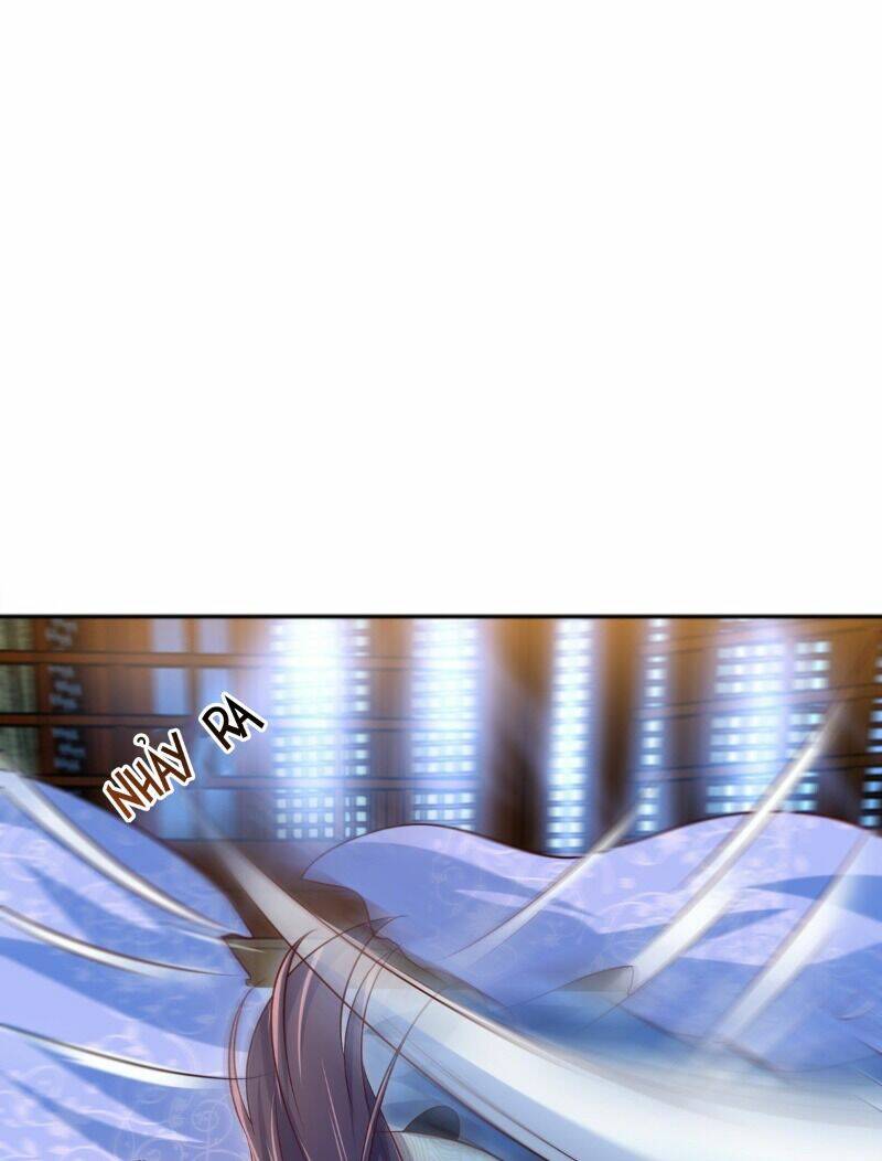 Ngã Tại Hậu Cung Đương Đại Lão Chapter 29 - Trang 2