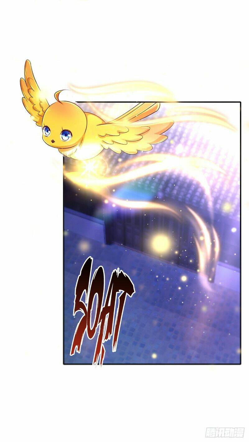 Ngã Tại Hậu Cung Đương Đại Lão Chapter 29 - Trang 2