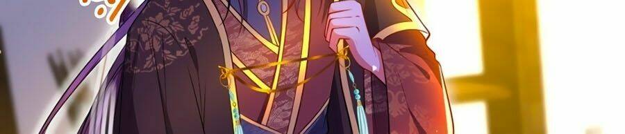 Ngã Tại Hậu Cung Đương Đại Lão Chapter 3 - Trang 2