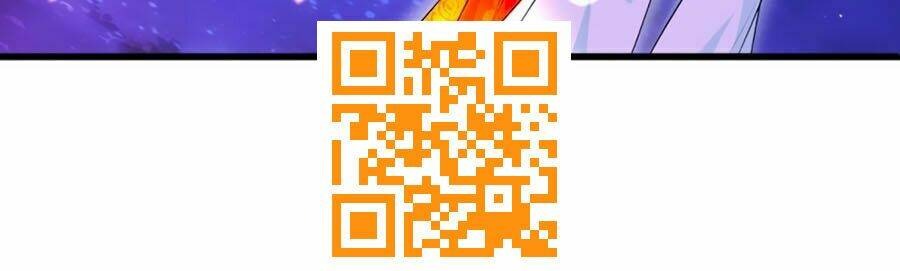 Ngã Tại Hậu Cung Đương Đại Lão Chapter 3 - Trang 2