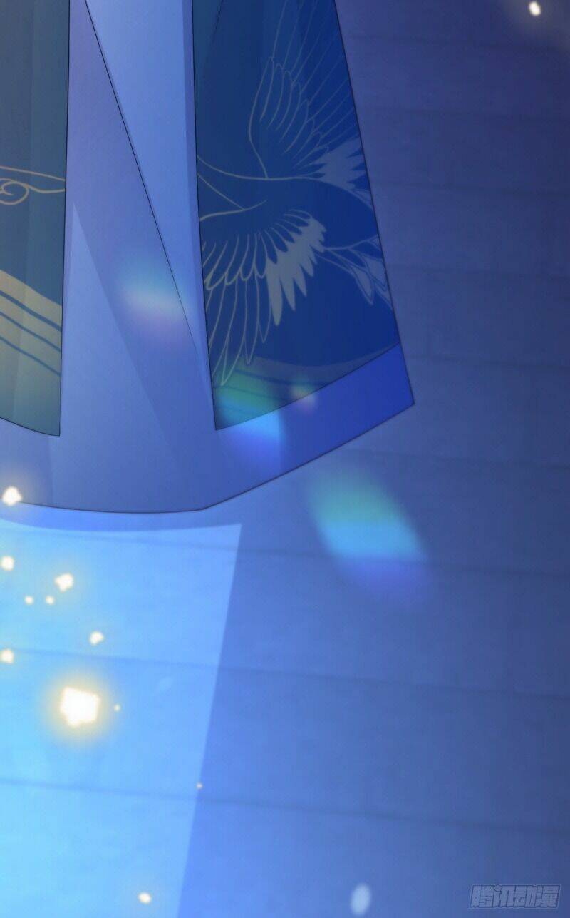 Ngã Tại Hậu Cung Đương Đại Lão Chapter 30 - Trang 2