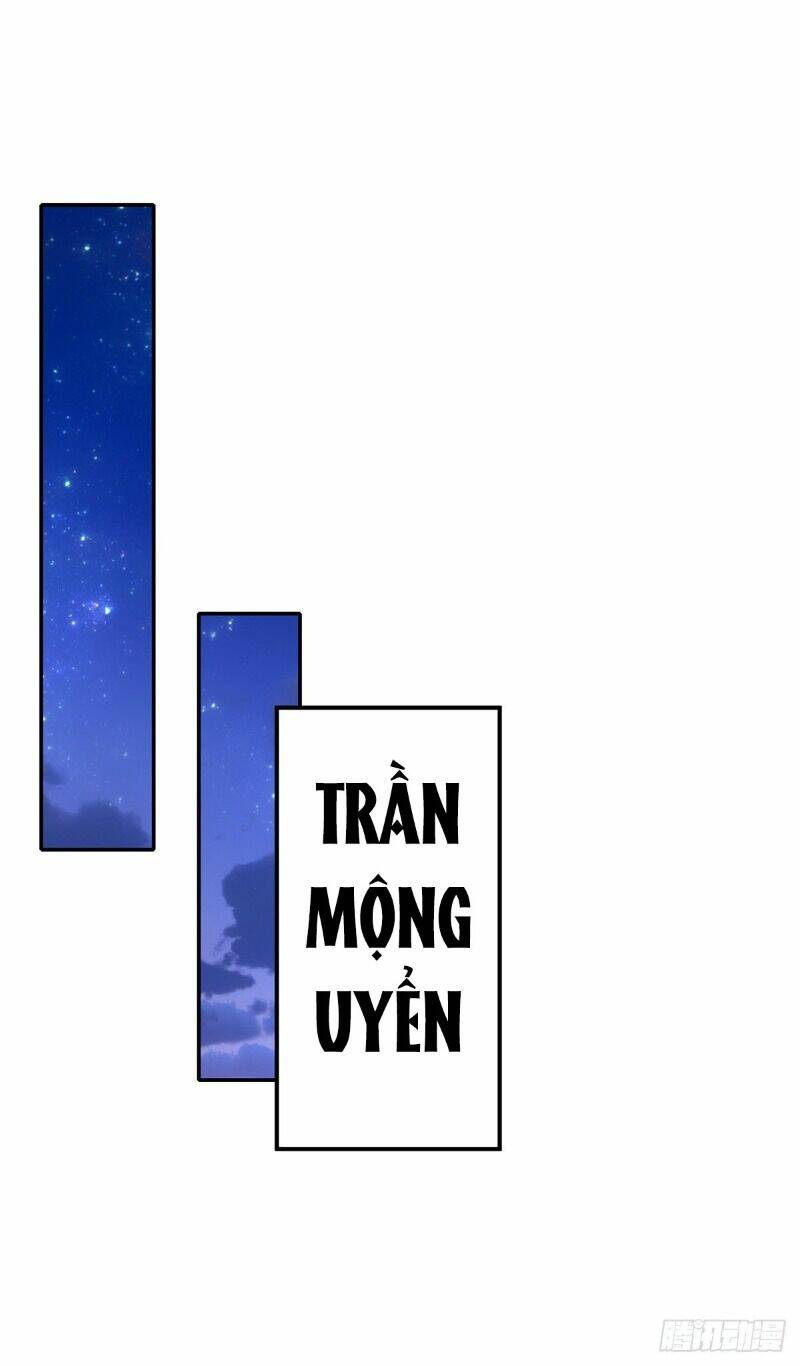 Ngã Tại Hậu Cung Đương Đại Lão Chapter 30 - Trang 2