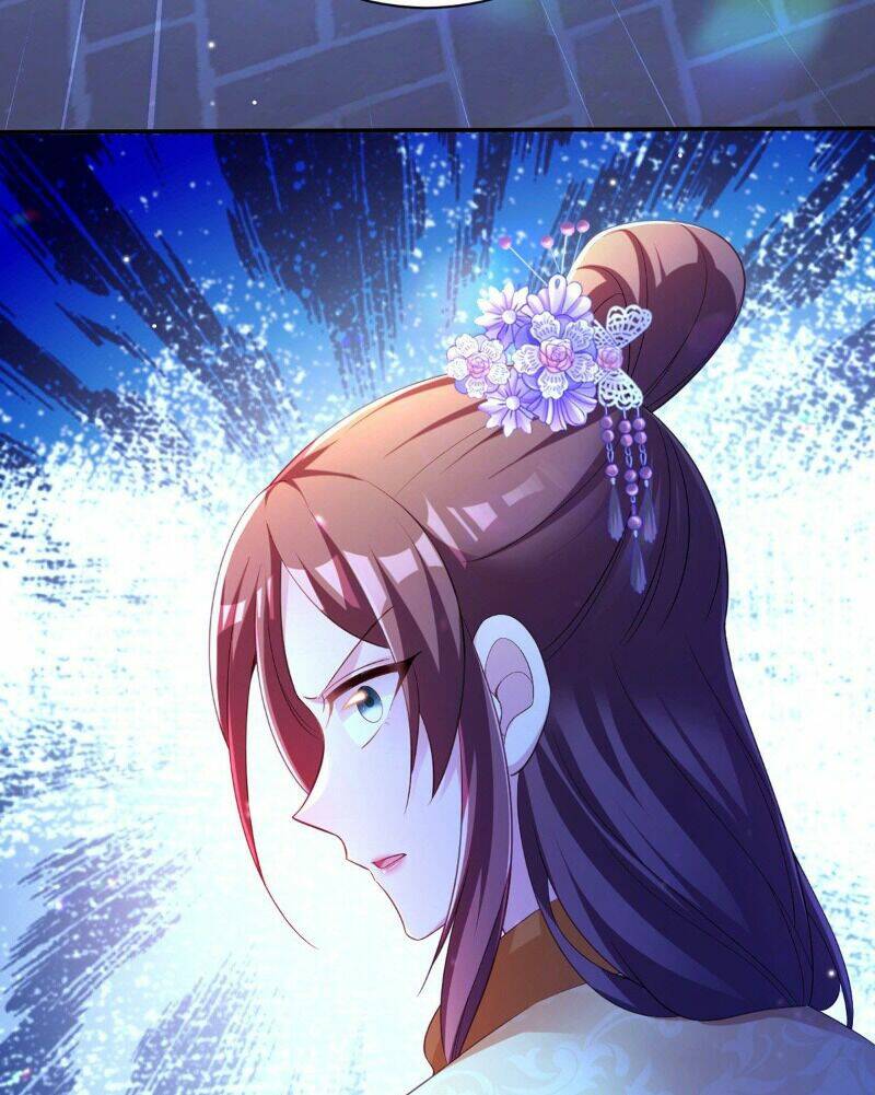 Ngã Tại Hậu Cung Đương Đại Lão Chapter 30 - Trang 2