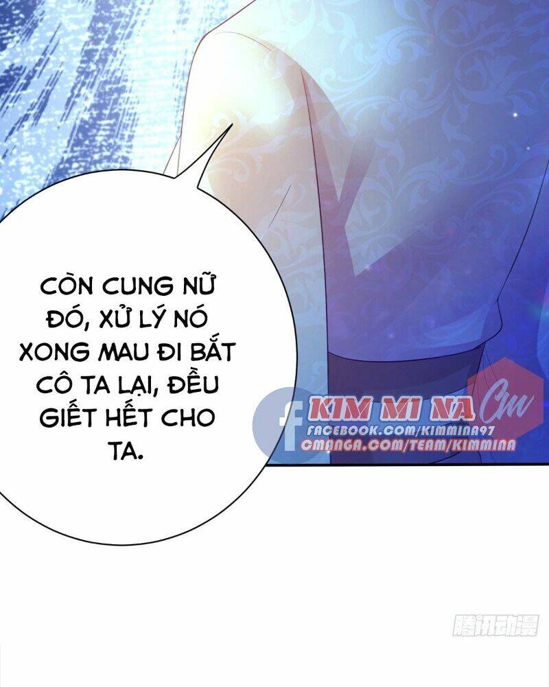 Ngã Tại Hậu Cung Đương Đại Lão Chapter 30 - Trang 2
