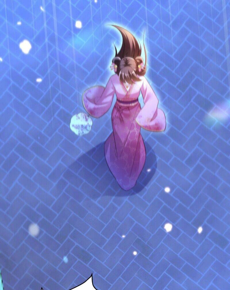 Ngã Tại Hậu Cung Đương Đại Lão Chapter 30 - Trang 2