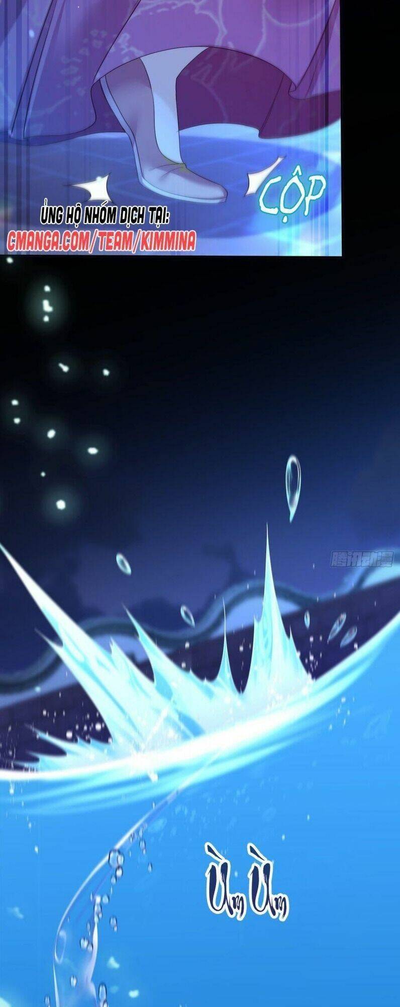 Ngã Tại Hậu Cung Đương Đại Lão Chapter 32 - Trang 2