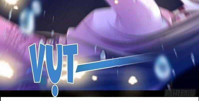 Ngã Tại Hậu Cung Đương Đại Lão Chapter 33 - Trang 2