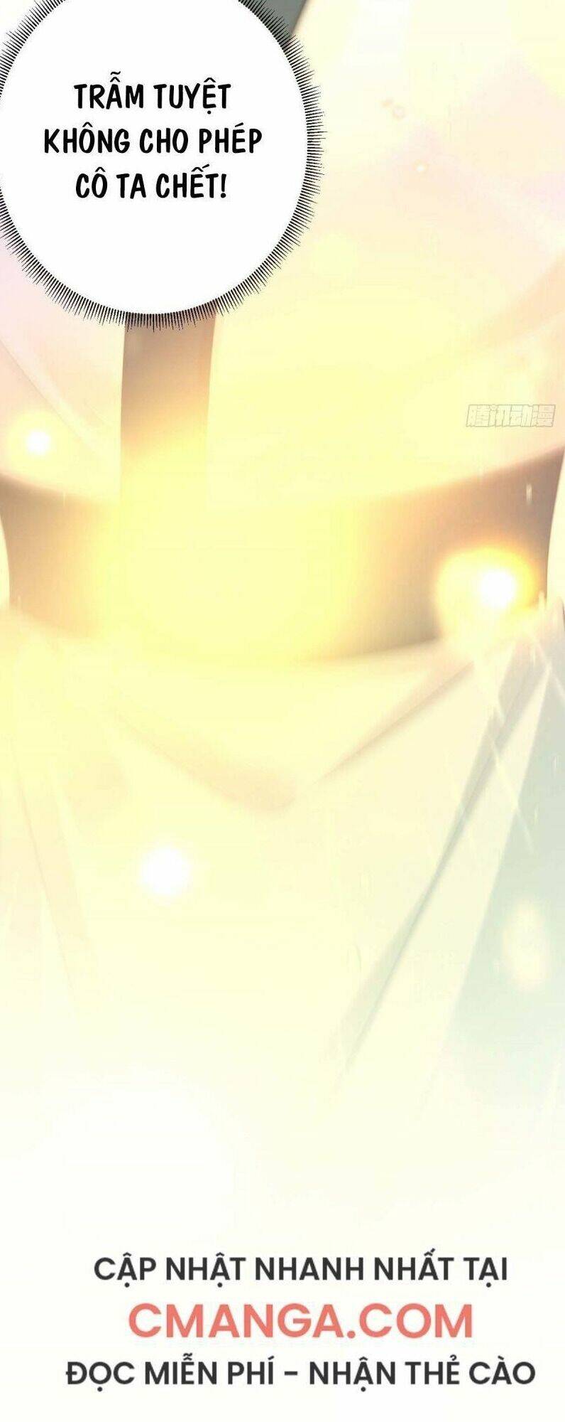 Ngã Tại Hậu Cung Đương Đại Lão Chapter 33 - Trang 2