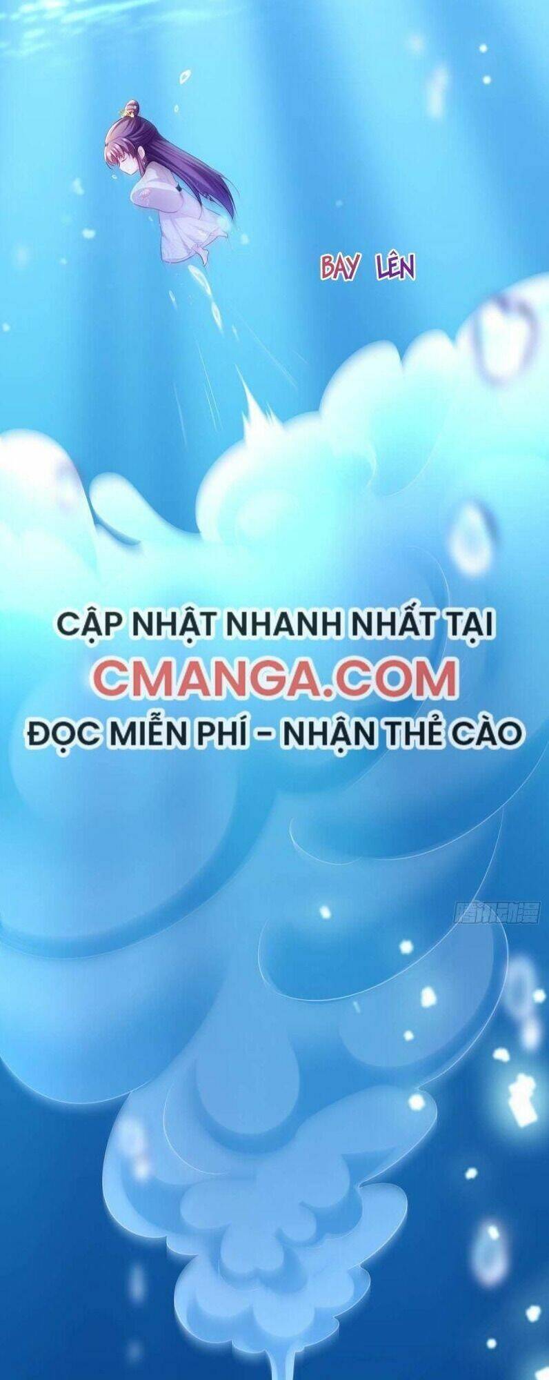 Ngã Tại Hậu Cung Đương Đại Lão Chapter 33 - Trang 2