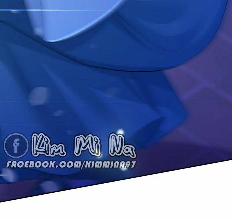 Ngã Tại Hậu Cung Đương Đại Lão Chapter 34 - Trang 2