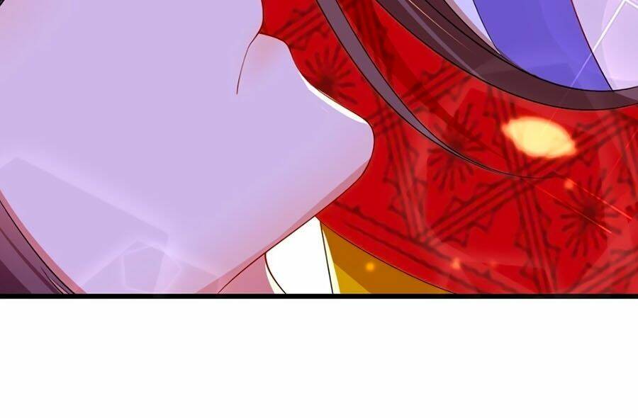 Ngã Tại Hậu Cung Đương Đại Lão Chapter 4 - Trang 2