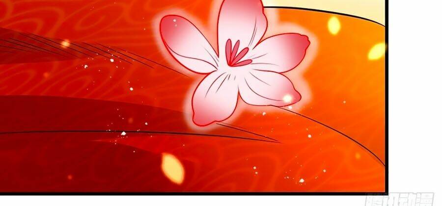 Ngã Tại Hậu Cung Đương Đại Lão Chapter 4 - Trang 2