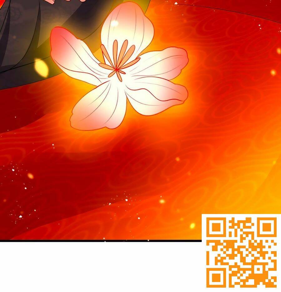 Ngã Tại Hậu Cung Đương Đại Lão Chapter 4 - Trang 2