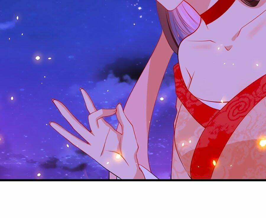 Ngã Tại Hậu Cung Đương Đại Lão Chapter 4 - Trang 2