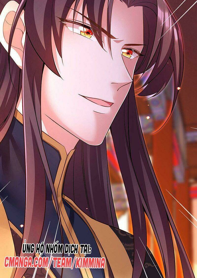 Ngã Tại Hậu Cung Đương Đại Lão Chapter 42 - Trang 2