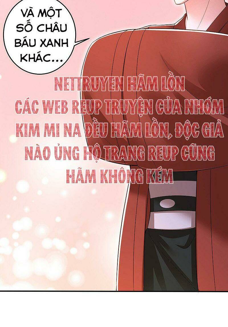 Ngã Tại Hậu Cung Đương Đại Lão Chapter 42 - Trang 2