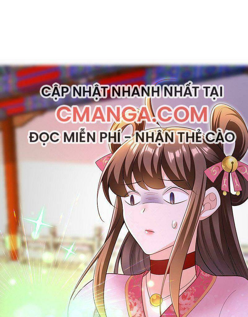 Ngã Tại Hậu Cung Đương Đại Lão Chapter 42 - Trang 2