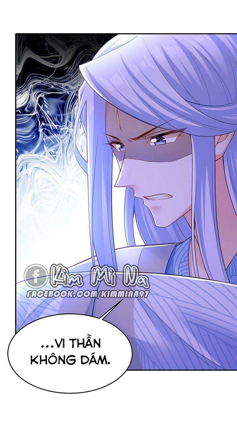 Ngã Tại Hậu Cung Đương Đại Lão Chapter 42 - Trang 2