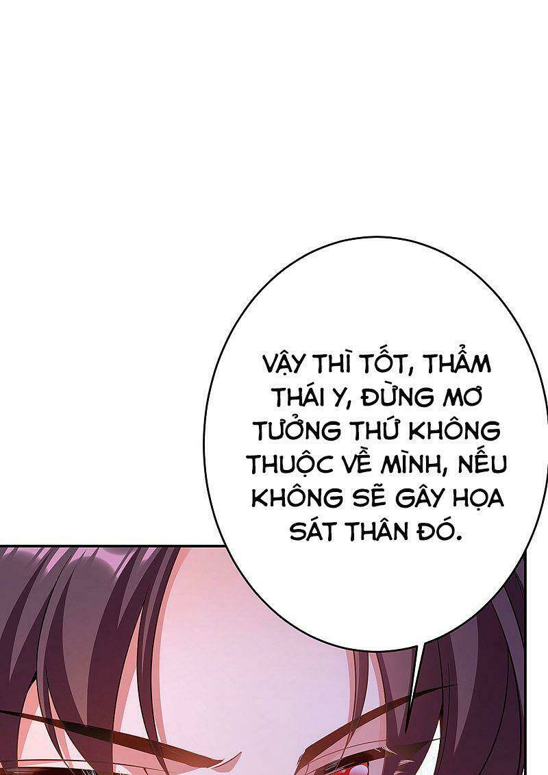 Ngã Tại Hậu Cung Đương Đại Lão Chapter 42 - Trang 2