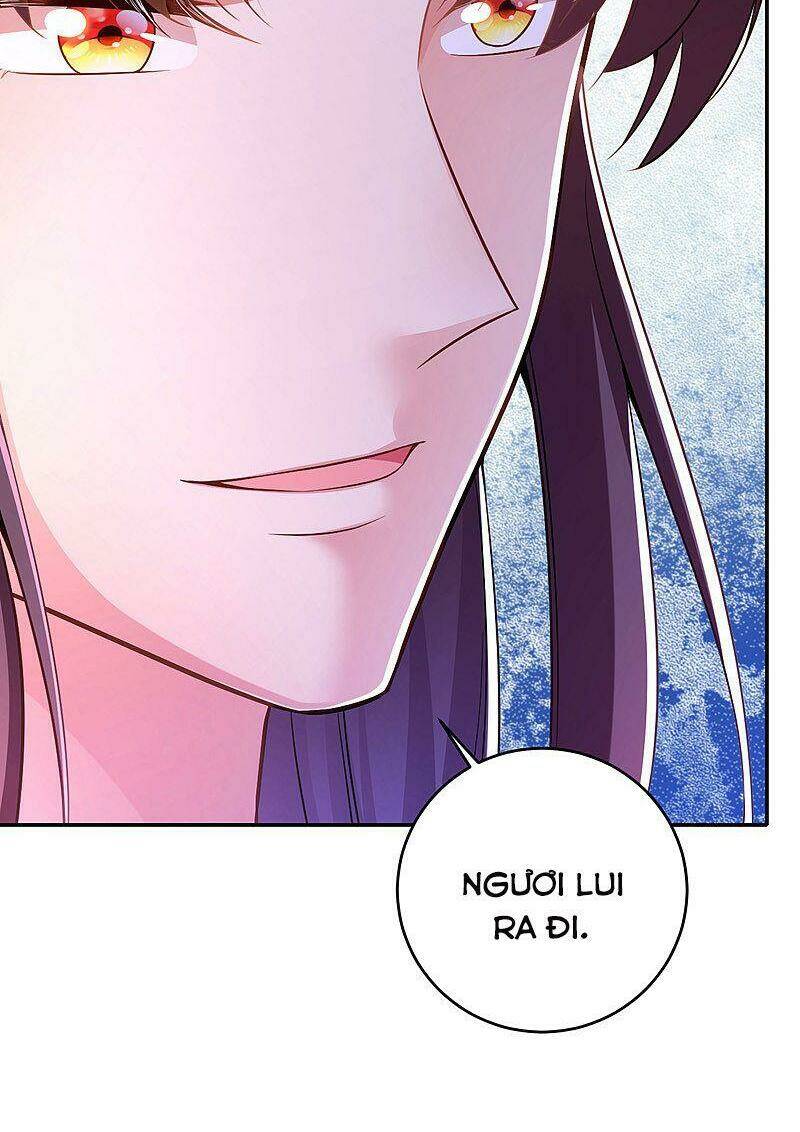 Ngã Tại Hậu Cung Đương Đại Lão Chapter 42 - Trang 2