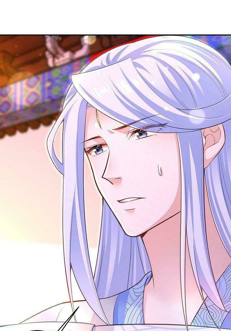 Ngã Tại Hậu Cung Đương Đại Lão Chapter 42 - Trang 2