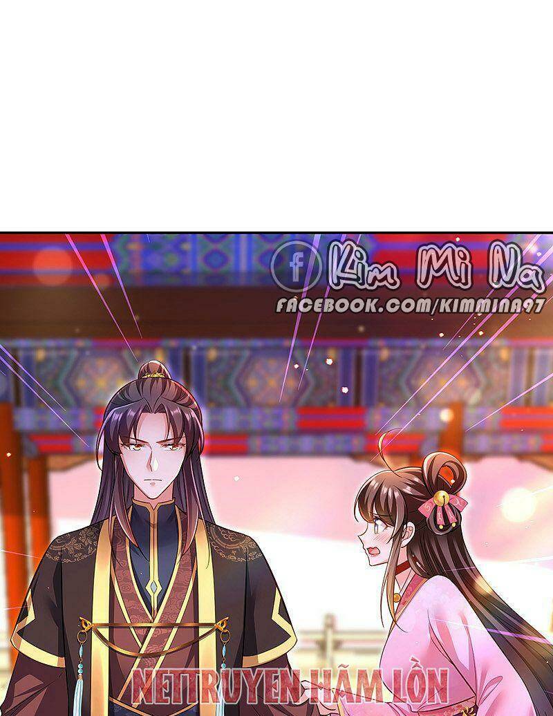 Ngã Tại Hậu Cung Đương Đại Lão Chapter 42 - Trang 2