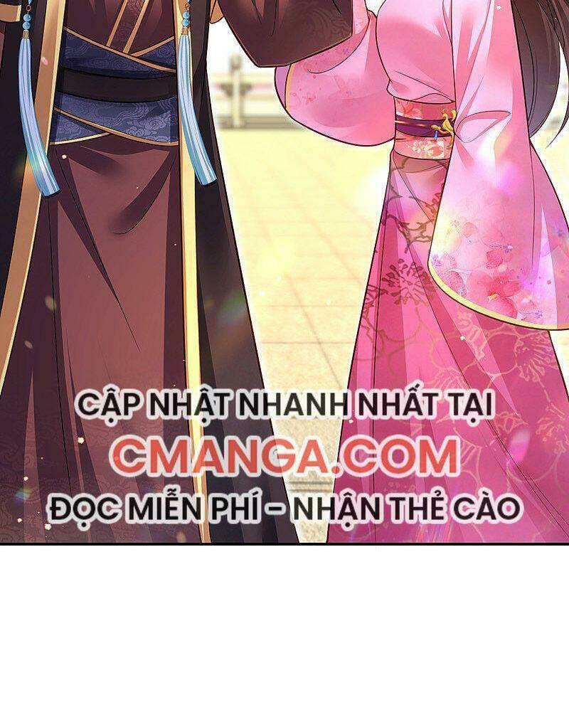 Ngã Tại Hậu Cung Đương Đại Lão Chapter 42 - Trang 2