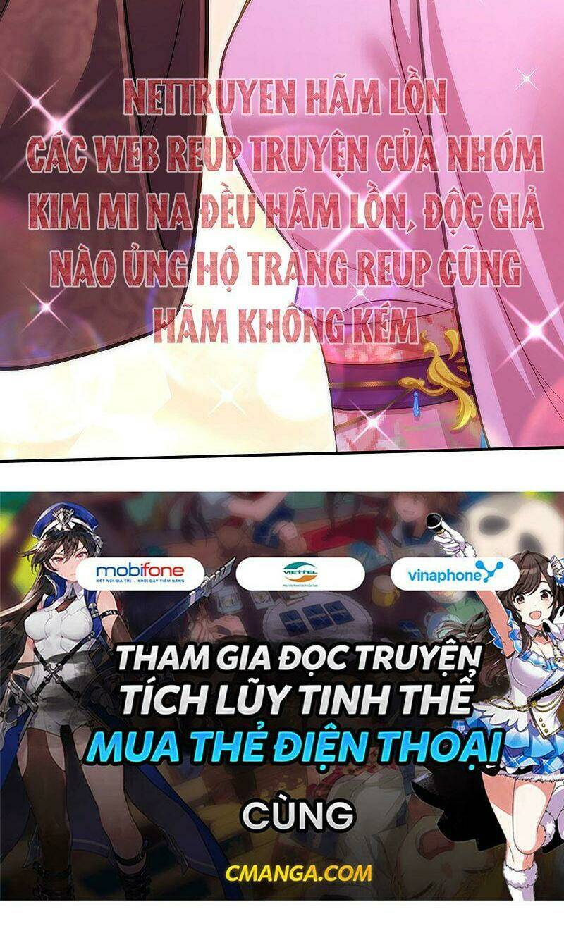 Ngã Tại Hậu Cung Đương Đại Lão Chapter 42 - Trang 2