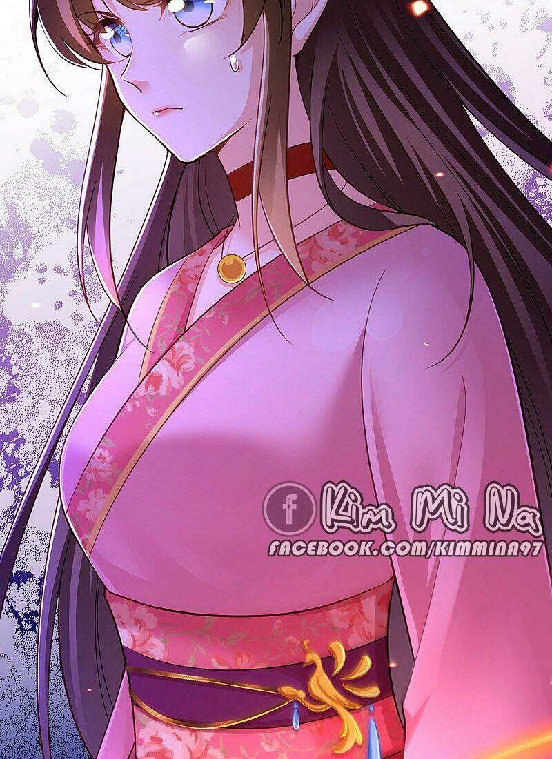 Ngã Tại Hậu Cung Đương Đại Lão Chapter 42 - Trang 2