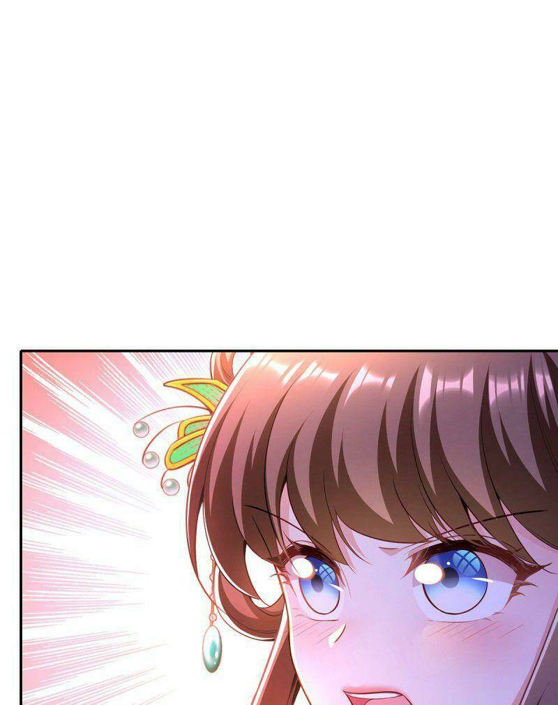 Ngã Tại Hậu Cung Đương Đại Lão Chapter 43 - Trang 2