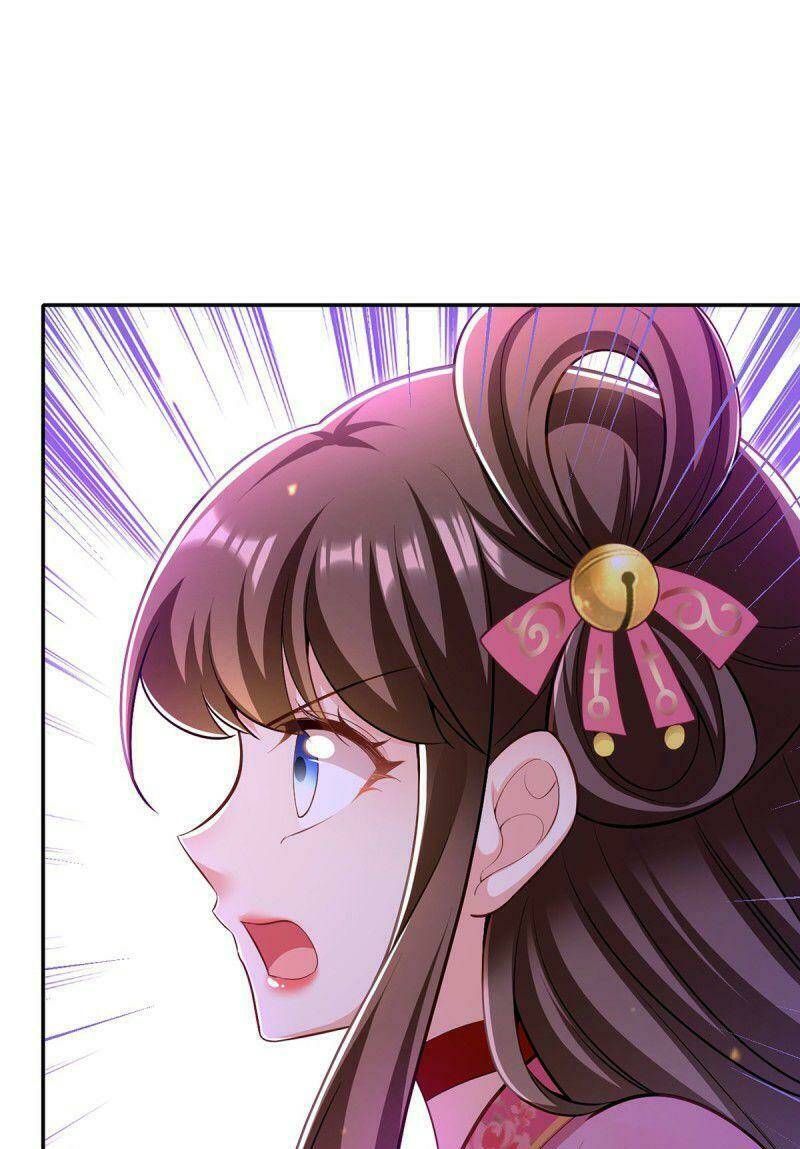 Ngã Tại Hậu Cung Đương Đại Lão Chapter 43 - Trang 2