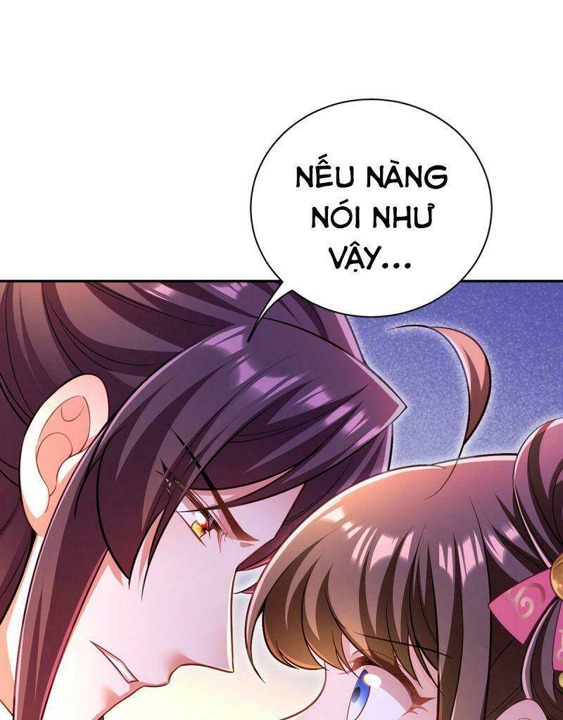 Ngã Tại Hậu Cung Đương Đại Lão Chapter 43 - Trang 2