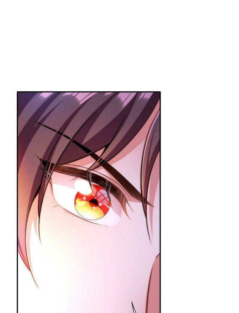 Ngã Tại Hậu Cung Đương Đại Lão Chapter 43 - Trang 2