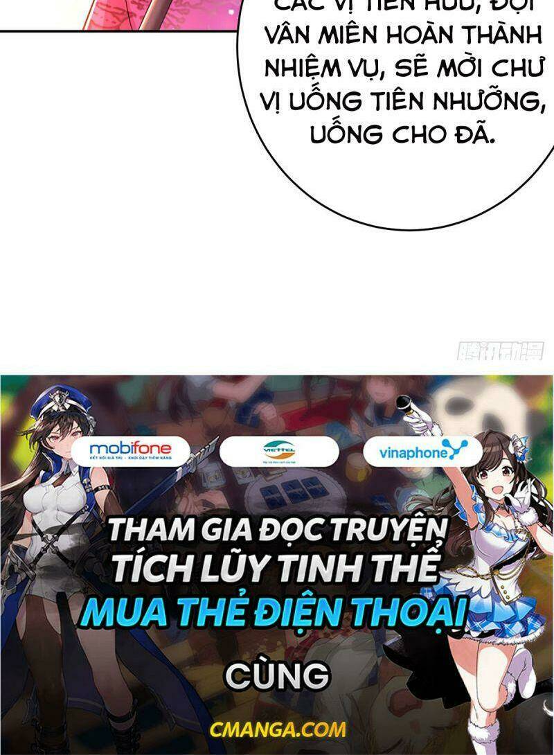 Ngã Tại Hậu Cung Đương Đại Lão Chapter 44 - Trang 2