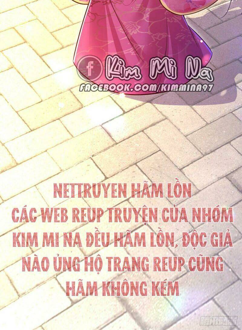 Ngã Tại Hậu Cung Đương Đại Lão Chapter 45 - Trang 2