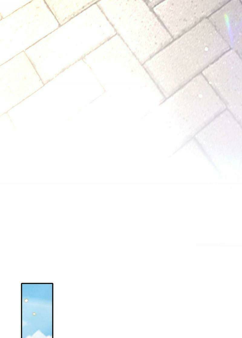 Ngã Tại Hậu Cung Đương Đại Lão Chapter 45 - Trang 2