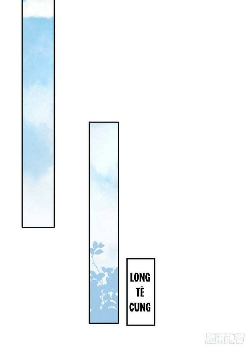 Ngã Tại Hậu Cung Đương Đại Lão Chapter 45 - Trang 2