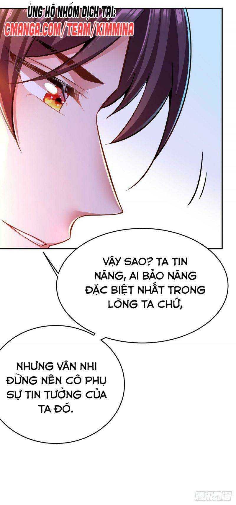 Ngã Tại Hậu Cung Đương Đại Lão Chapter 46 - Trang 2