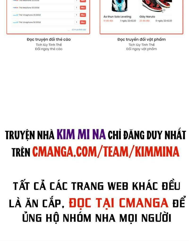 Ngã Tại Hậu Cung Đương Đại Lão Chapter 46 - Trang 2