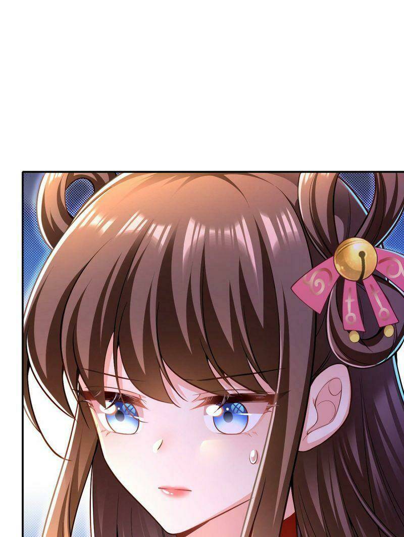 Ngã Tại Hậu Cung Đương Đại Lão Chapter 46 - Trang 2