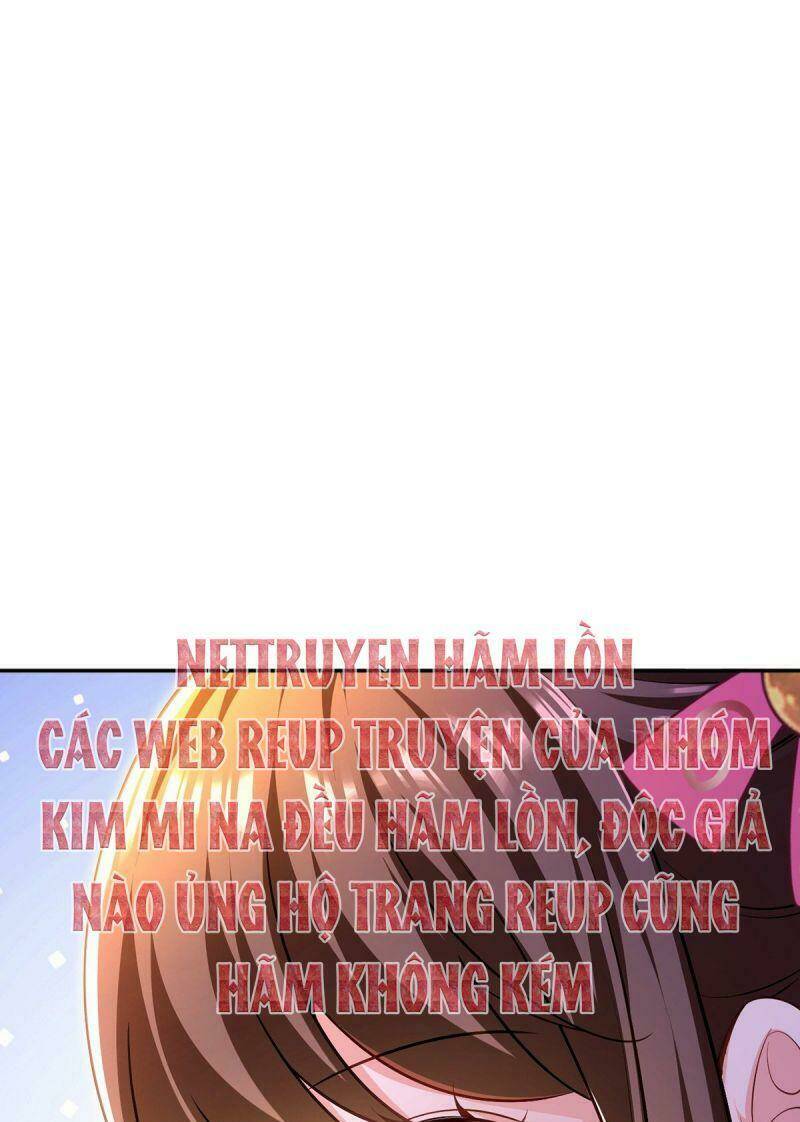 Ngã Tại Hậu Cung Đương Đại Lão Chapter 46 - Trang 2