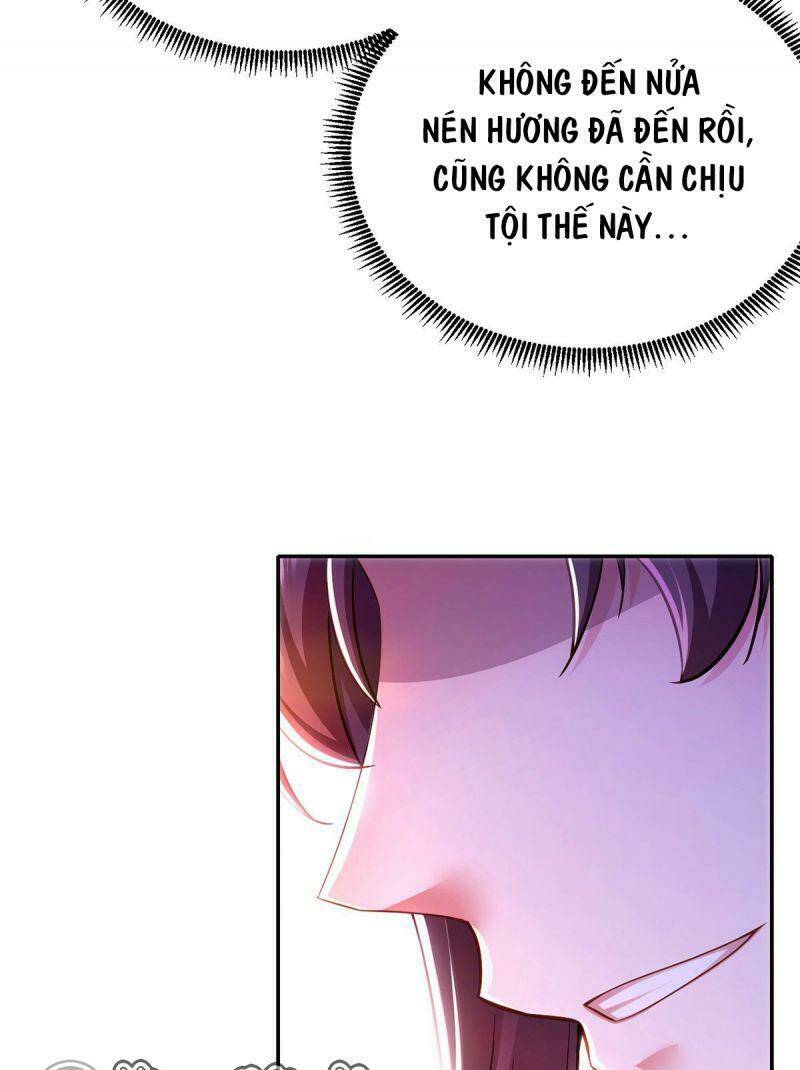 Ngã Tại Hậu Cung Đương Đại Lão Chapter 47 - Trang 2