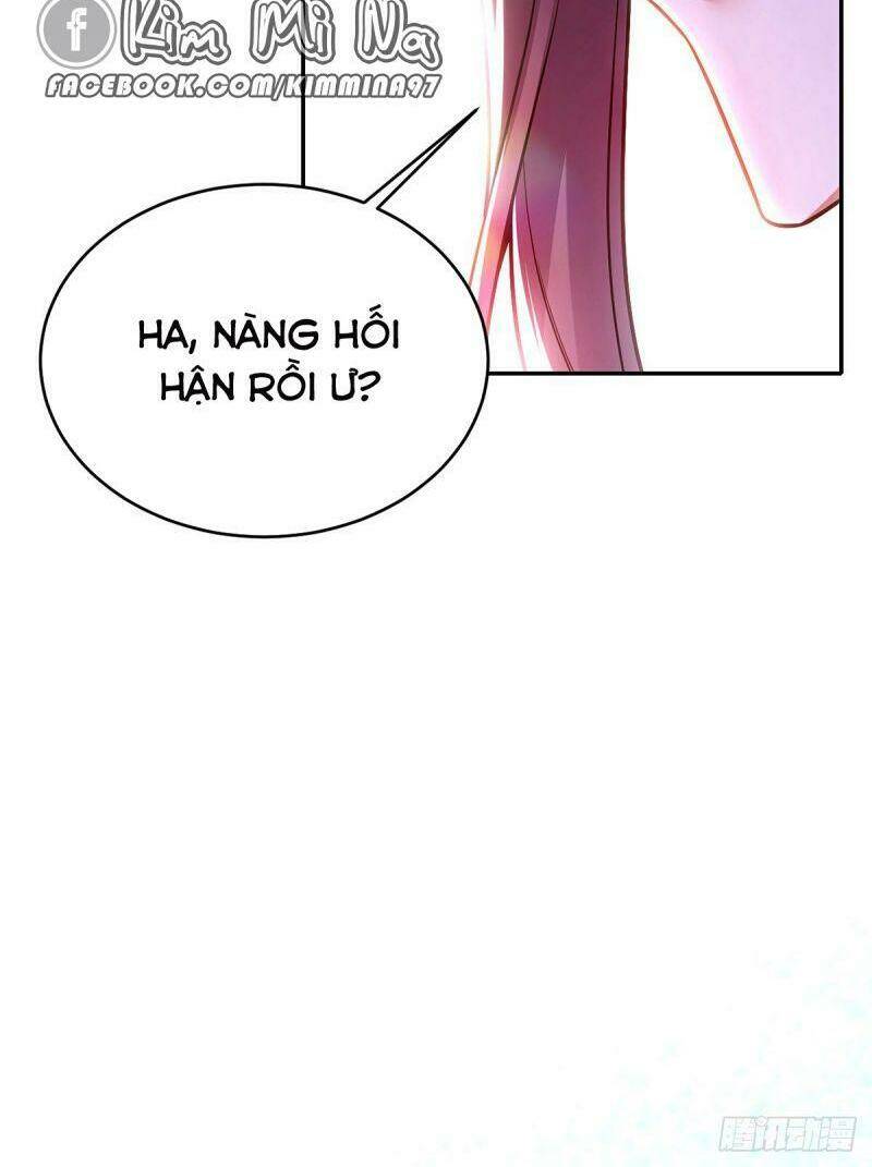 Ngã Tại Hậu Cung Đương Đại Lão Chapter 47 - Trang 2