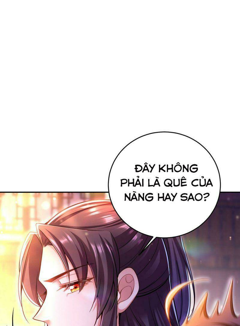 Ngã Tại Hậu Cung Đương Đại Lão Chapter 47 - Trang 2