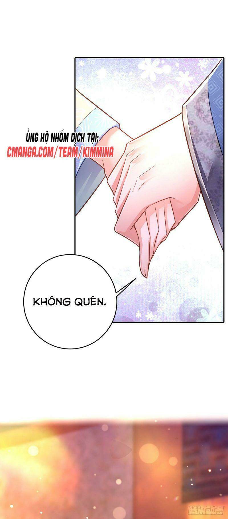Ngã Tại Hậu Cung Đương Đại Lão Chapter 47 - Trang 2