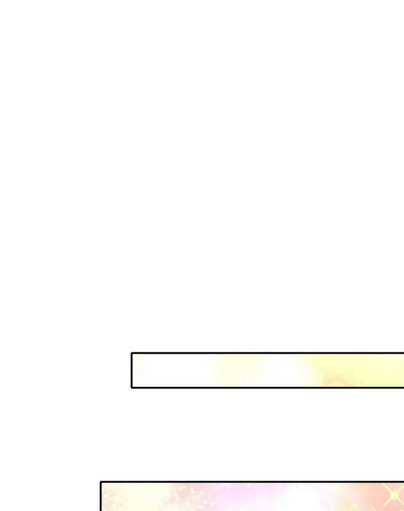 Ngã Tại Hậu Cung Đương Đại Lão Chapter 48 - Trang 2